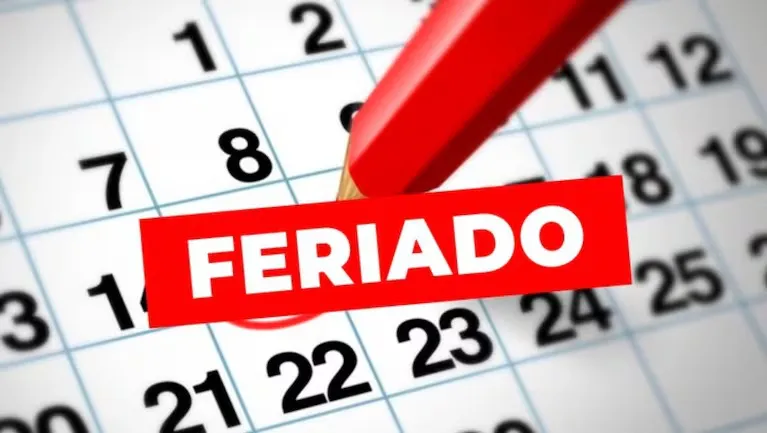 cuando-es-el-proximo-feriado-en-argentina-foto-adobe-stock-KXL7Y6C7H5GS5BM53R4PDPTNMA