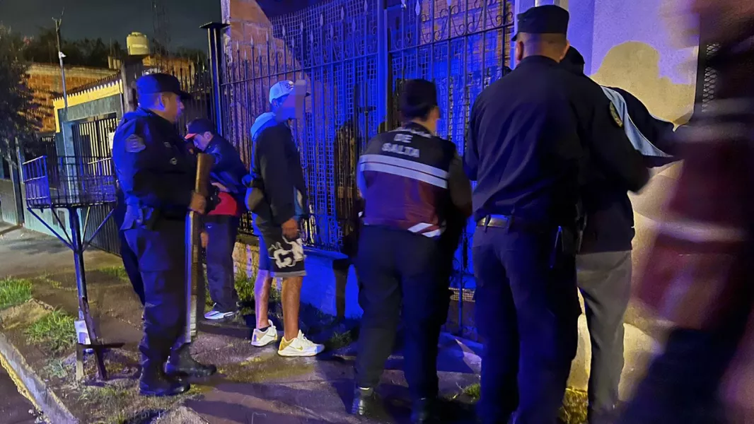 multimedia.normal.adf762e90002d080.bm9ybWFsLndlYnA=