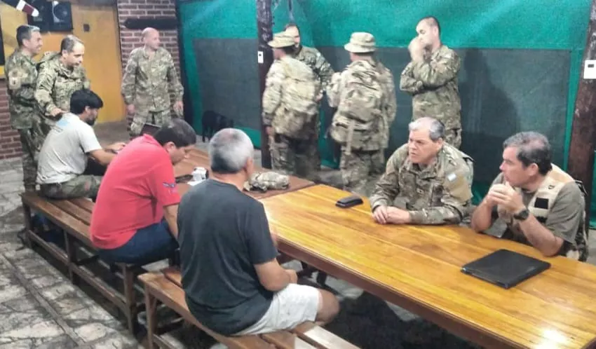 WhatsApp Image 2022-11-14 at 10.27.18