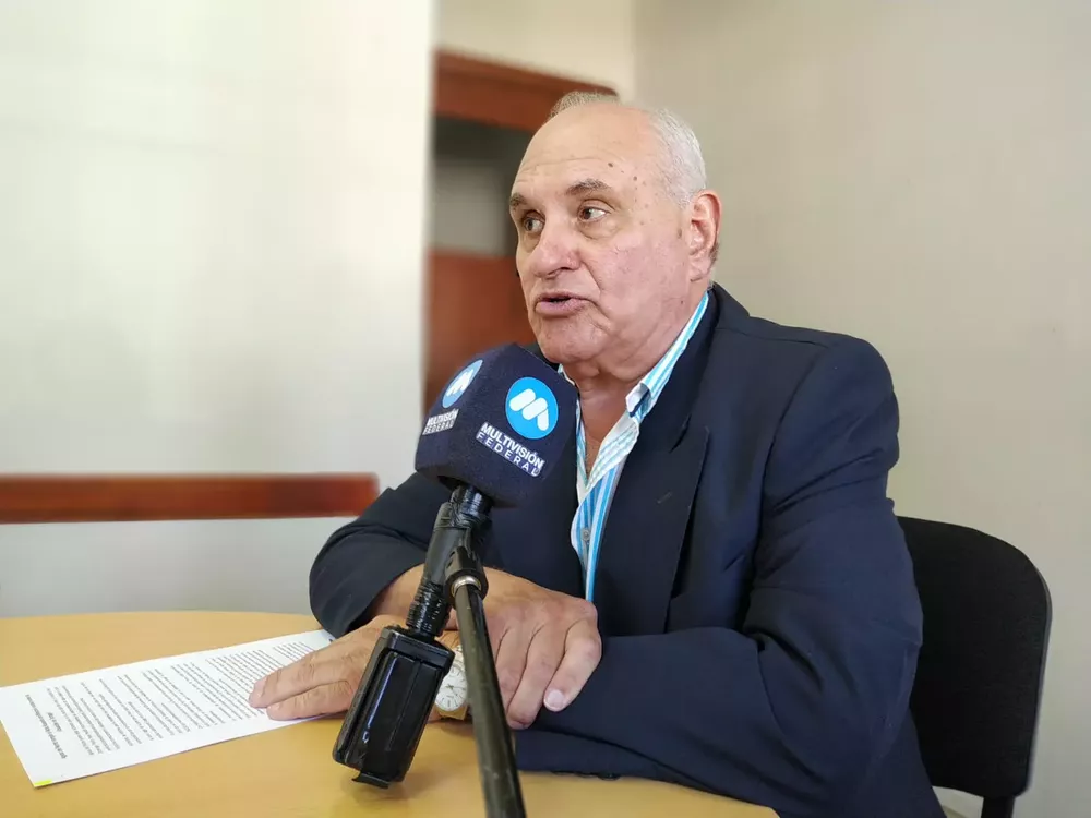 cfaa6001-6576-4fa0-8b6e-10179a2f942d