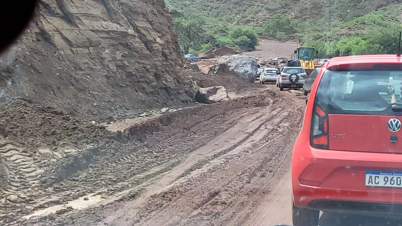 WhatsApp Image 2023-01-23 at 08.43.37 (1)