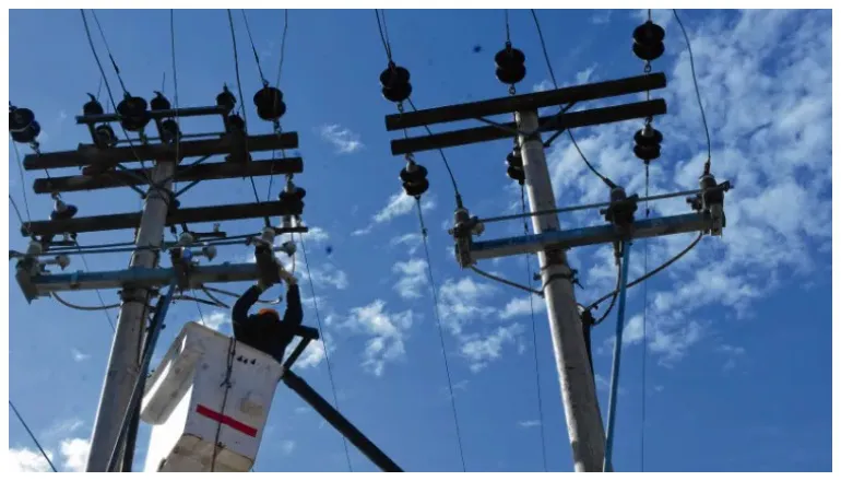 multimedia.normal.9a282b3c5f60dbda.bm9ybWFsLndlYnA=