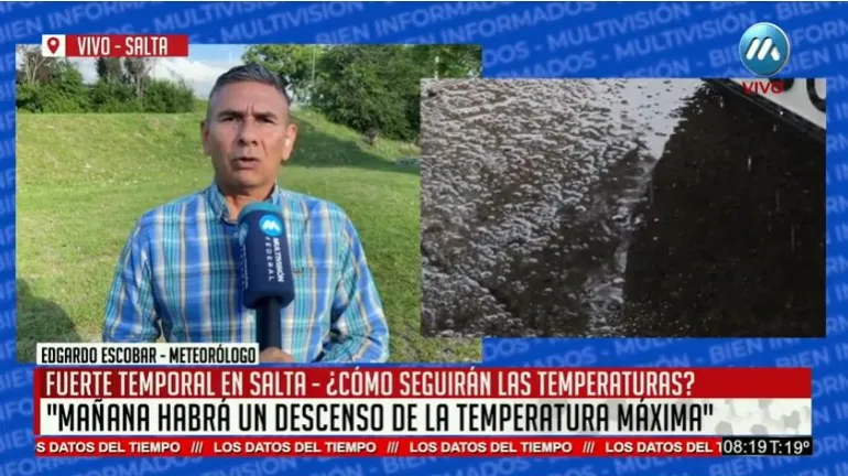 WhatsApp Image 2026-01-08 at 08.19.28