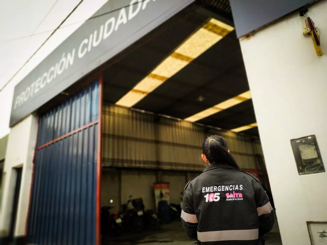 WhatsApp-Image-2021-12-09-at-09.25.10-1068x801