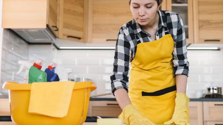 empleo-domestico-1797814