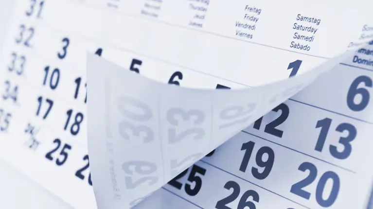 feriado-2025-cuando-es-el-fin-de-semana-largo-de-4-dias-en-noviembre-foto-adobe-stock-7MGQPHMBO5AFJCEDCGSBSEMPFM