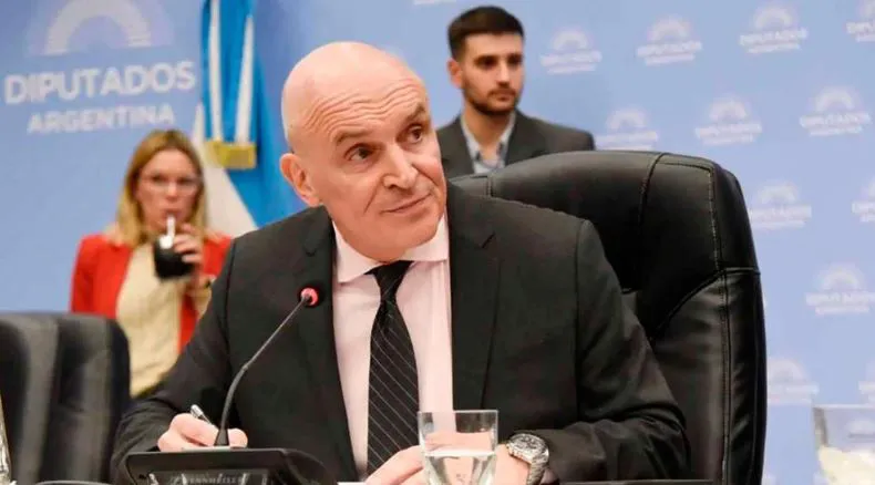 noticia 6 presupuesto 2026