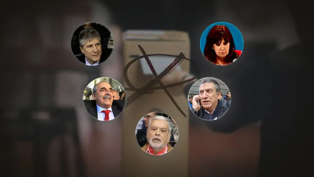 ficha-limpia-de-cristina-kirchner-a-moreno-que-exfuncionarios-ya-condenados-no-podrian-ser-candidatos-foto-tn-F3F3NZ4475DN3C4R5XGME7DZGQ