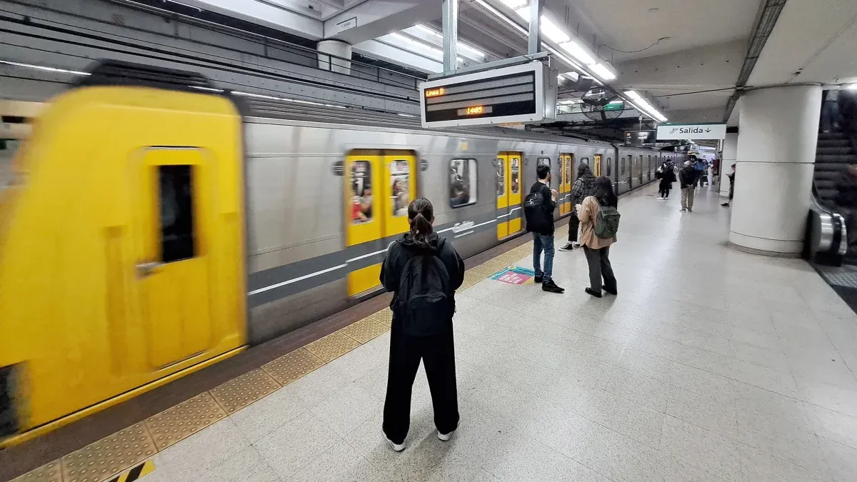 subte-lineas-subterraneos-emova