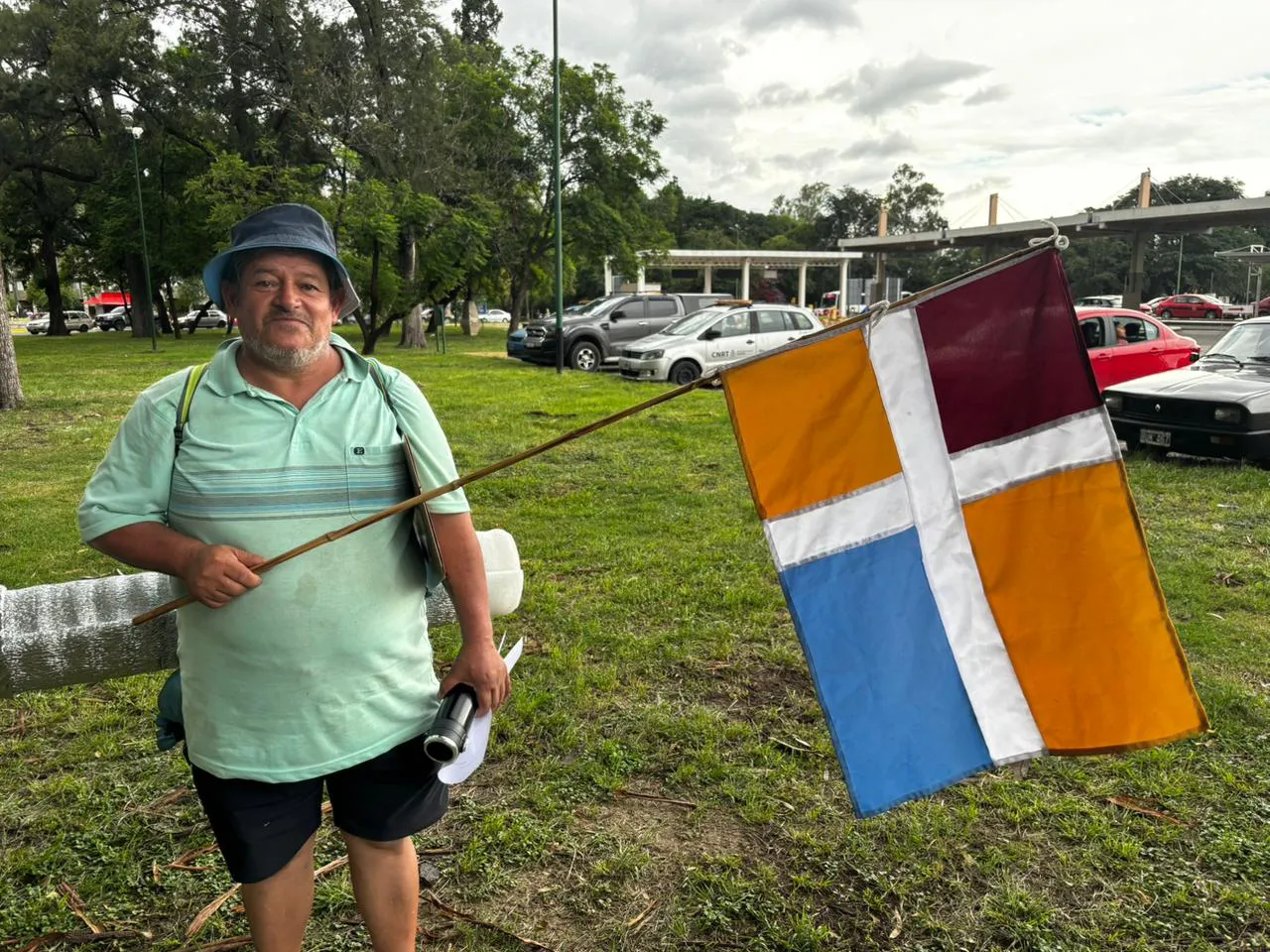 WhatsApp Image 2026-01-28 at 18.34.08