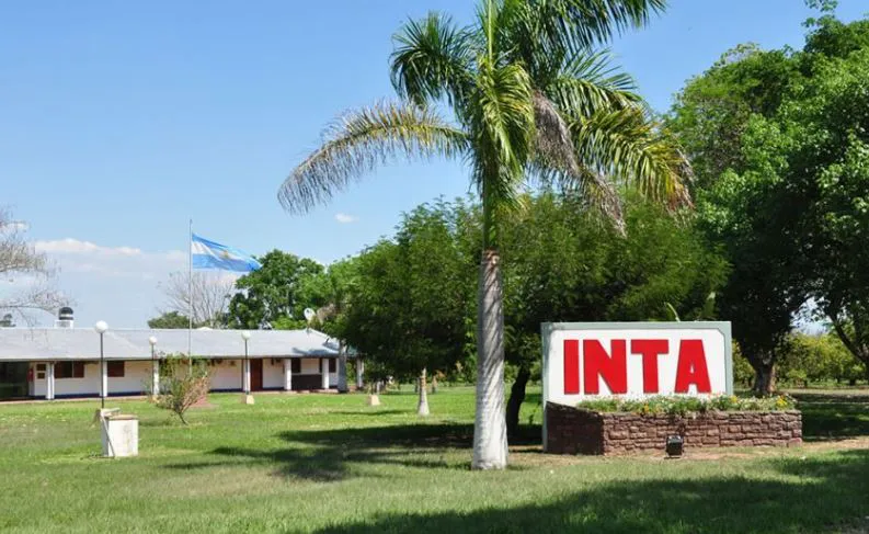 noticia 5 INTA