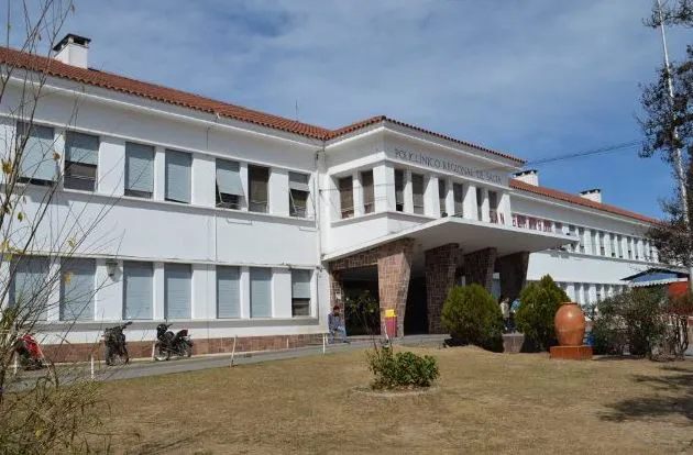 noti 3 obras socialess