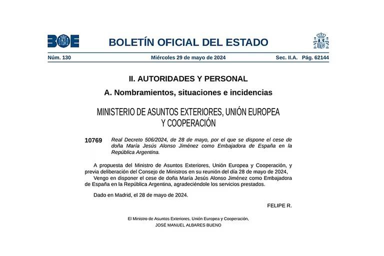 WhatsApp Image 2024-05-29 at 10.33.21