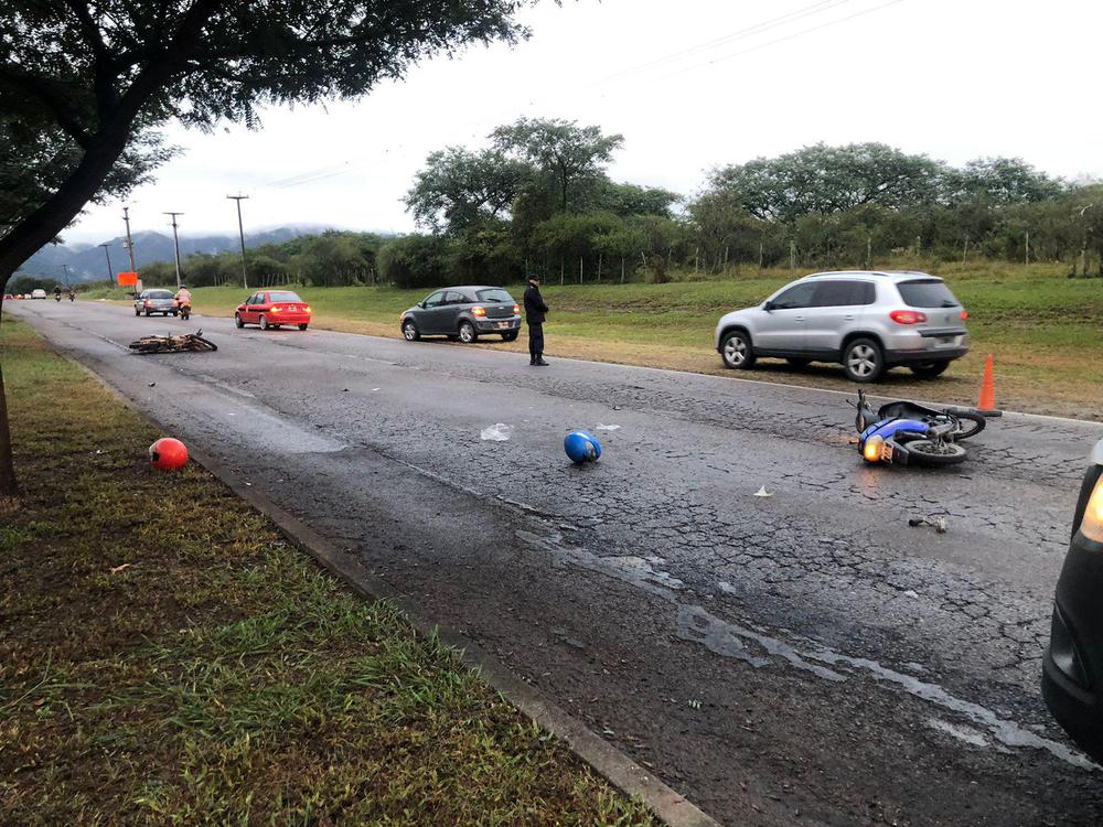 WhatsApp Image 2024-05-14 at 08.02.21