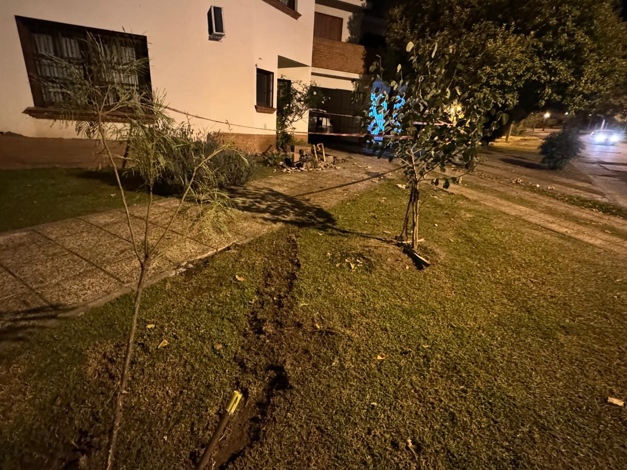 WhatsApp Image 2024-05-27 at 10.36.21