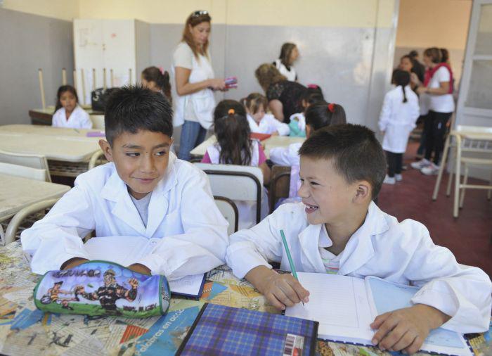 63da7b96e3f33_700_506!