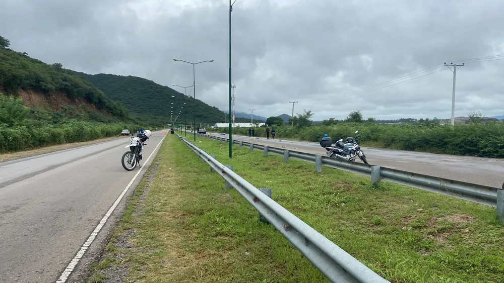 WhatsApp Image 2026-03-27 at 10.35.10