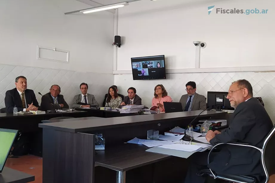 Audiencia-1