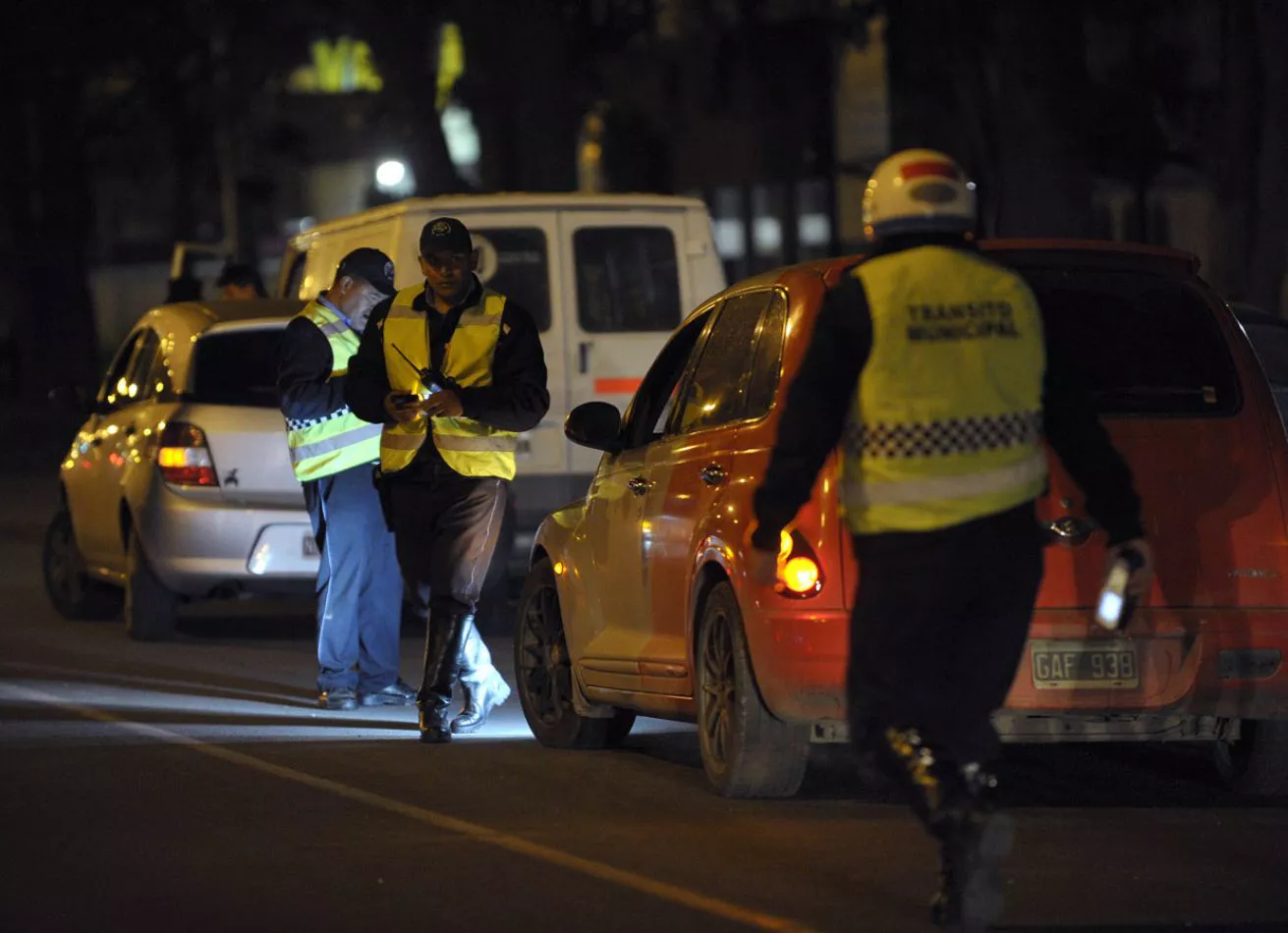 575-el-fin-de-semana-se-realizo-un-riguroso-operativo-de-control-del-transito