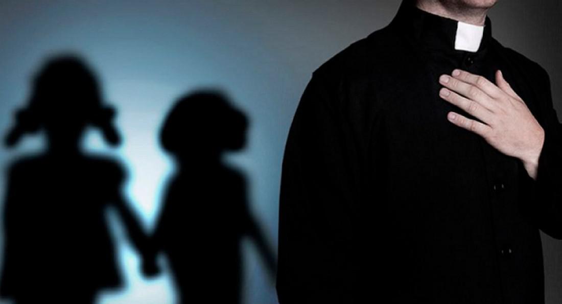abuso-sexual-eclesiastico-la-izquierda-diario_1000_1100