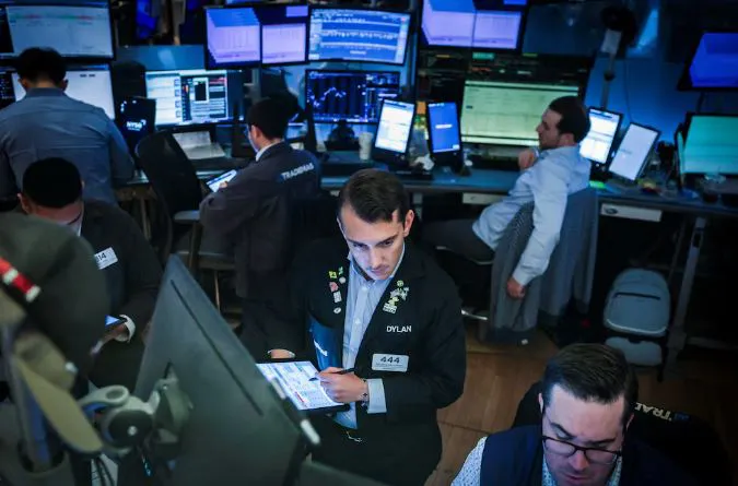 noticia 3 mercados alta