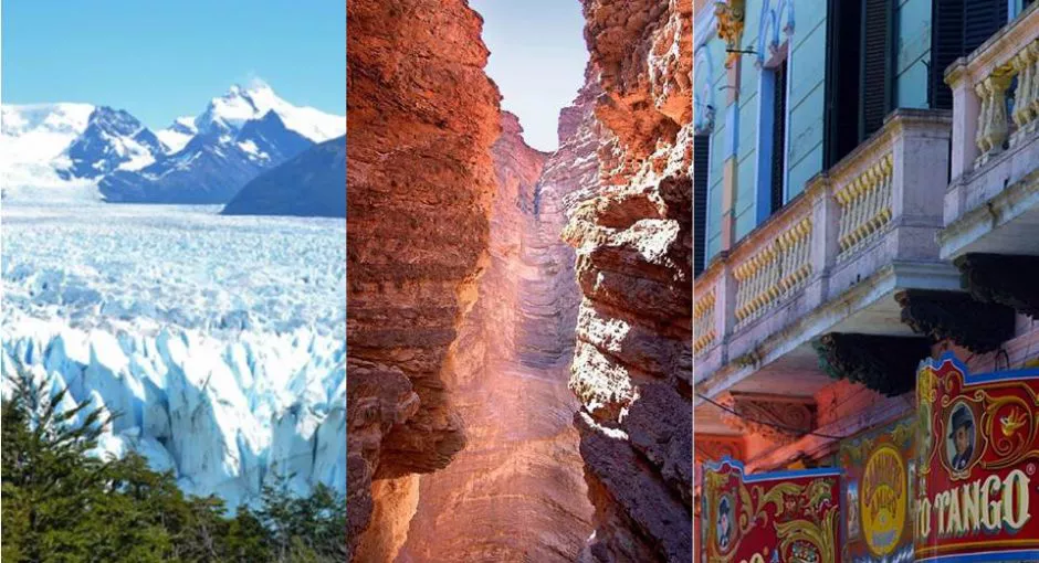 Turismo-argentina-940x510