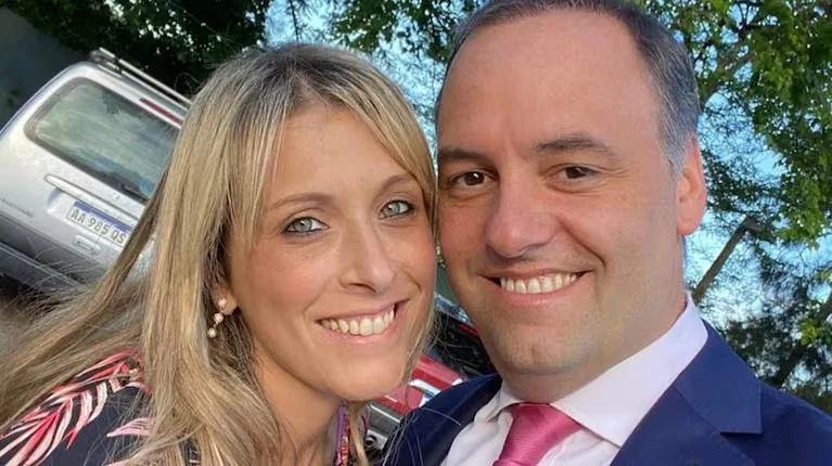 WhatsApp Image 2026-04-09 at 17.10.37