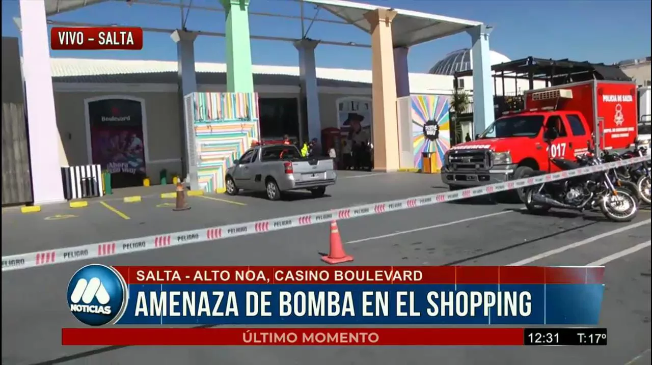 WhatsApp Image 2022-05-04 at 12.33.47 PM