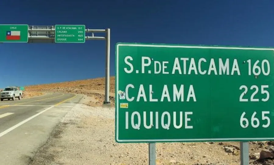 b111a6b1c4f6bc81572a17be5e6326d4_XL