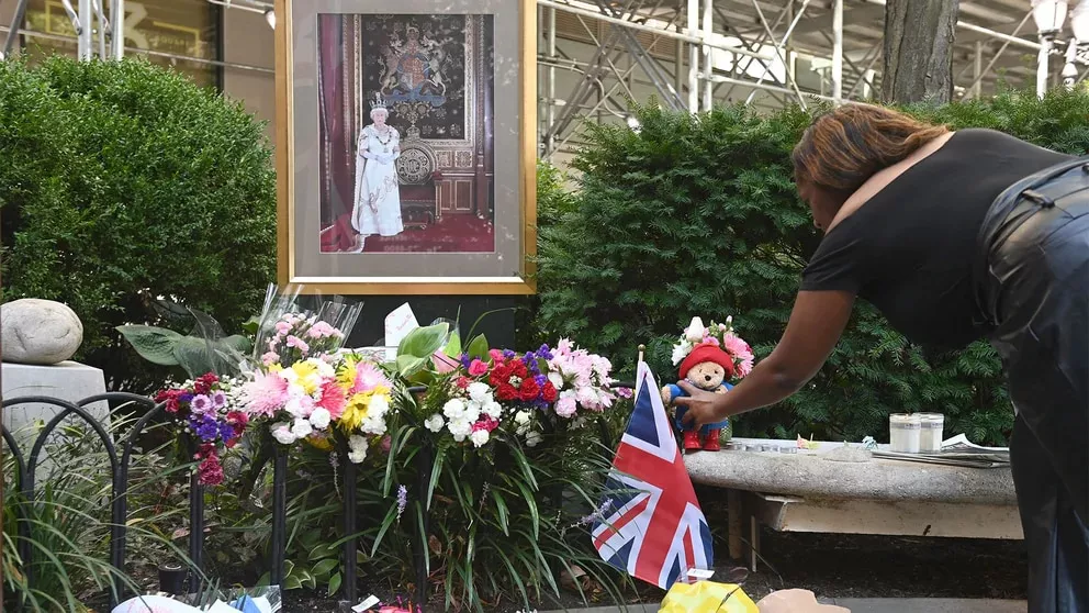 QRU4AJM265CENIZMIX7R3JA4E4