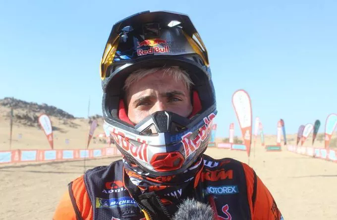 0fba0340-9bab-4580-a322-01cb0011a0c3