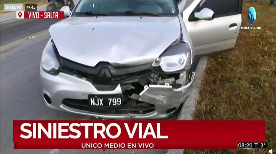 WhatsApp Image 2024-05-31 at 08.36.07