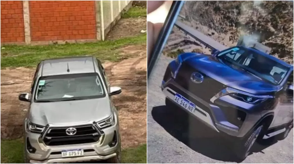 WhatsApp Image 2022-03-21 at 10.56.05