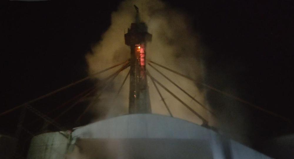 WhatsApp Image 2023-09-18 at 09.53.36