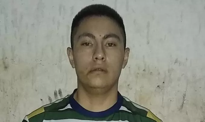 274039124_482961120110670_5176754027230978206_n