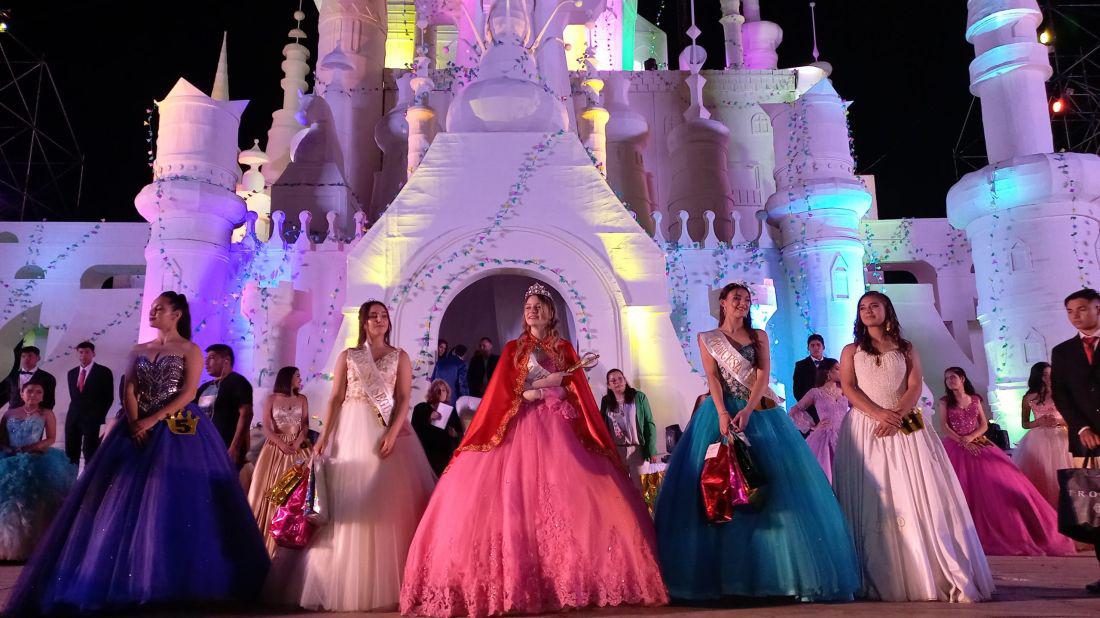 98835-una-sarevenia-salio-electa-como-la-nueva-reina-provincial-de-los-estudiantes-20220918183636