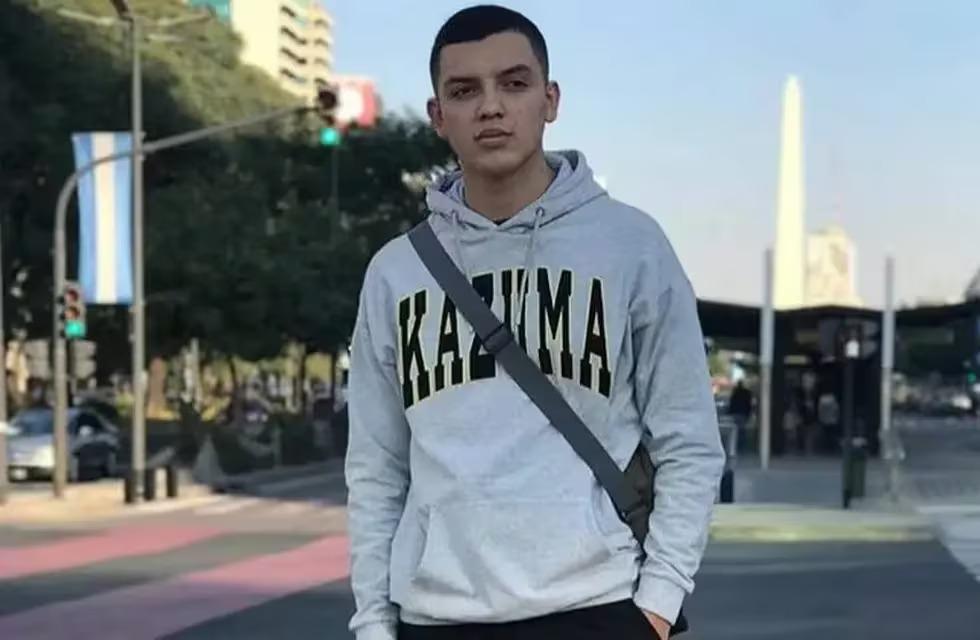 WhatsApp Image 2023-11-14 at 09.51.31