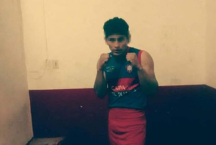WhatsApp Image 2023-03-01 at 08.30.21
