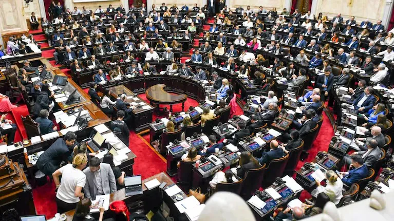 el-gobierno-busca-avanzar-en-la-eliminacion-de-las-paso-pero-debera-afrontar-dos-obstaculos-en-el-congreso-foto-na-juan-vargas-7WAGWGAUJRG2BPCXVZRV6S5OOE