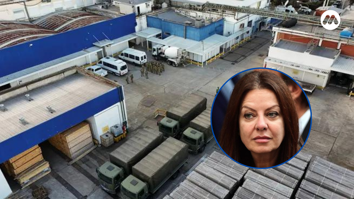 Texto del párrafo - 2024-07-23T085040.416