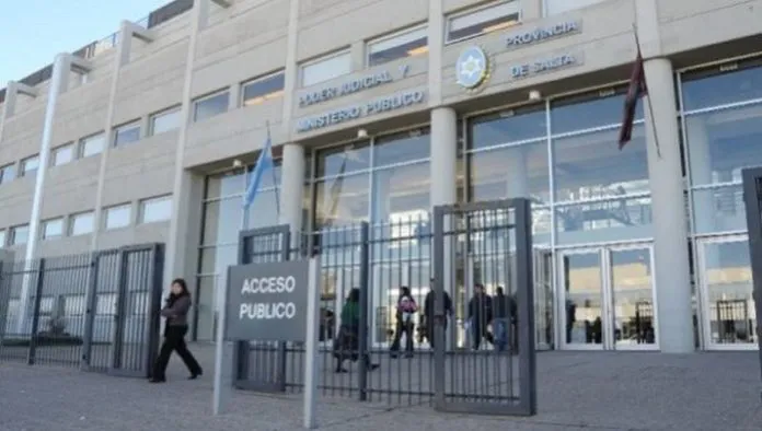 poder-judicial-1-696x394