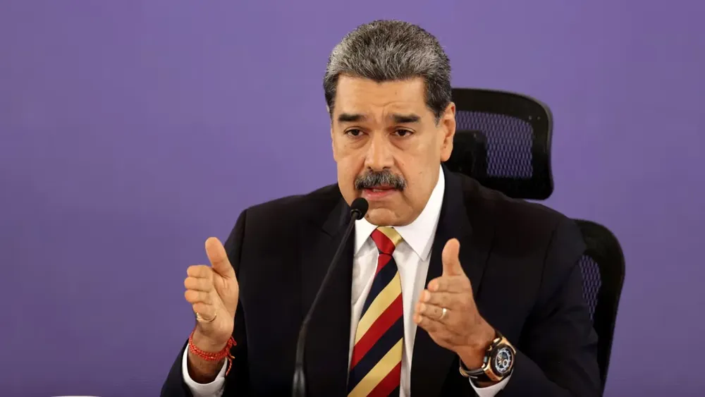 nicolas-maduro-durante-una-rueda-de-prensa-el-pasado-lunes-foto-eferonald-pena-FOJPVLZC4RDKTDCLACDAJCKL4E