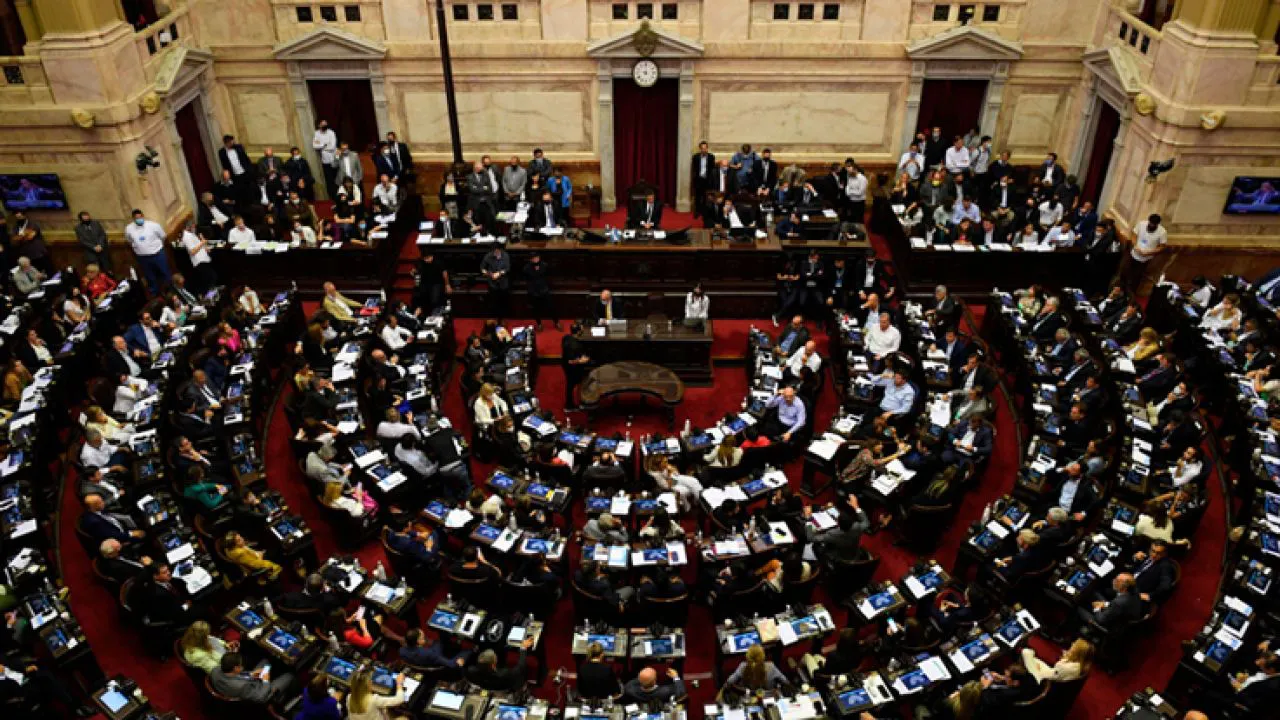 congreso-diputados-1871067