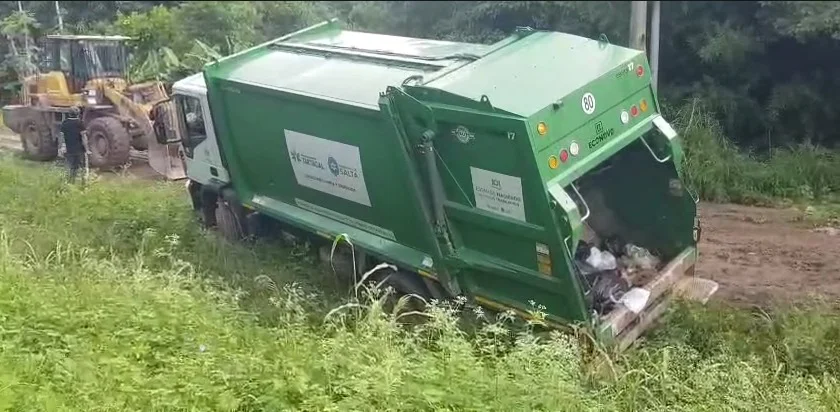 WhatsApp Image 2026-03-26 at 17.17.32