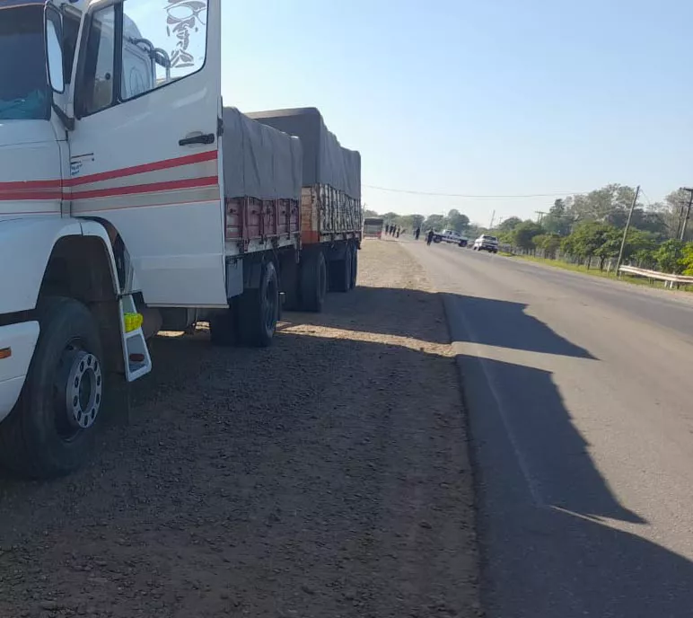 WhatsApp-Image-2022-11-27-at-10.16.13-copia