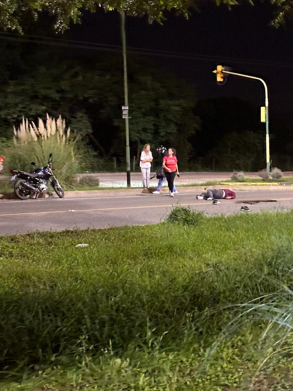 WhatsApp Image 2024-03-22 at 21.11.08