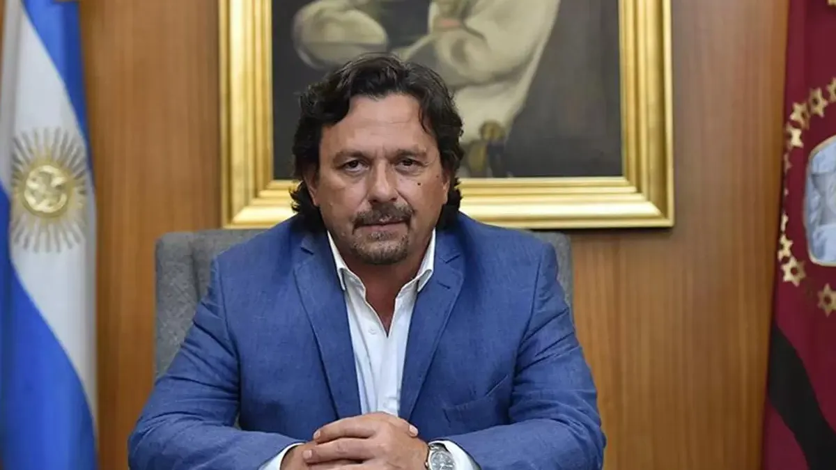 gustavo-saenzjpg (1)