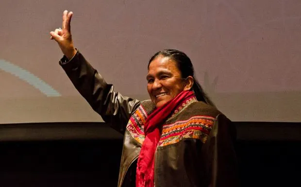 noti 2 milagro sala