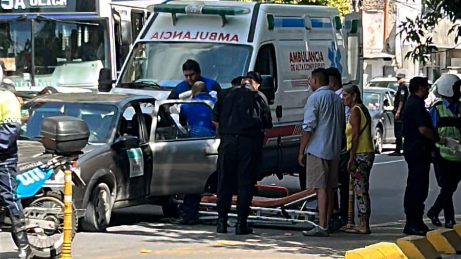 intervencion-de-urgencia