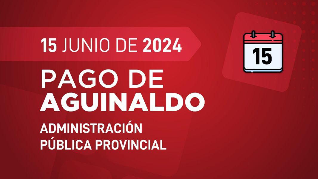 96044-el-gobierno-pagara-el-medio-aguinaldo-el-15-de-junio